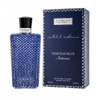 The Merchant of Venice Venetian Blue Intense